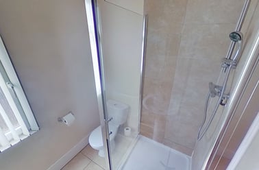 Granville Road, Newton, Chester - Image 3