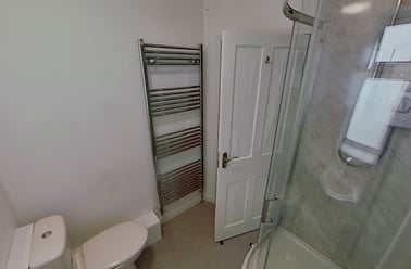 Chichester, City Centre, Chester - Image 3