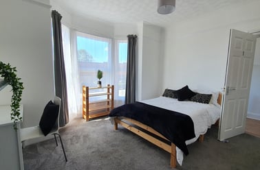 Cheyney Road, University of Chester, Chester - Image 2