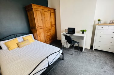 Garden Lane, City Centre, Chester - Image 2