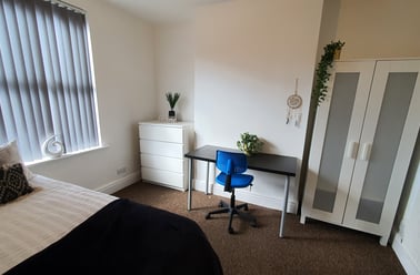 Sydney Road, Newton, Chester - Image 3