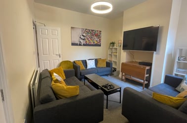 West Lorne Street, City Centre, Chester - Image 2