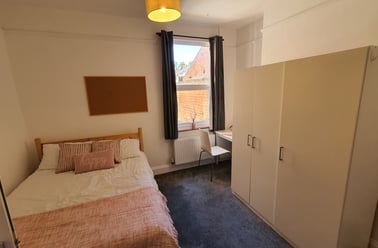 Cheyney Road, University of Chester, Chester - Image 3