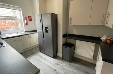 Cheyney Road, University of Chester, Chester - Image 3