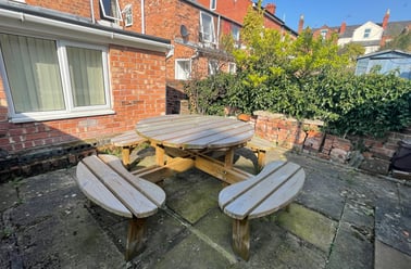 West Lorne Street, City Centre, Chester - Image 3