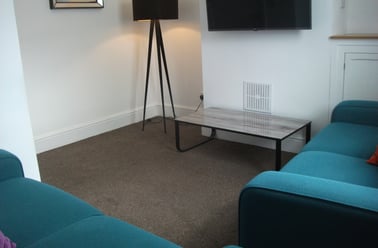 Garden Lane, Newton, Chester - Image 2