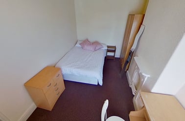 Catherine Street, City Centre, Chester - Image 3