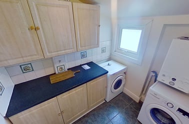 Catherine Street, City Centre, Chester - Image 3