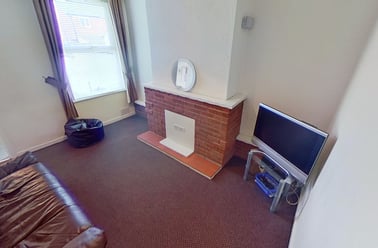 Catherine Street, City Centre, Chester - Image 2