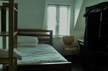 Howell Road, Pennsylvania, Exeter - Image 3