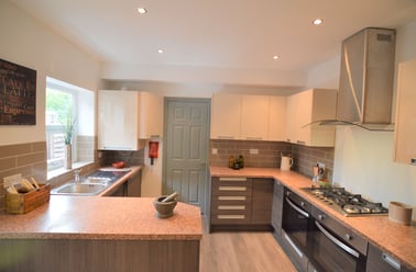 Comer Road, St Johns, Worcester - Image 3