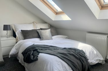 Blakefield Road, St Johns, Worcester - Image 2