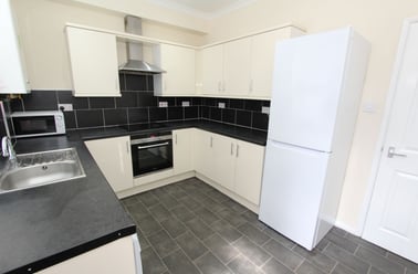 Pomona Street, Sharrow, Sheffield - Image 2