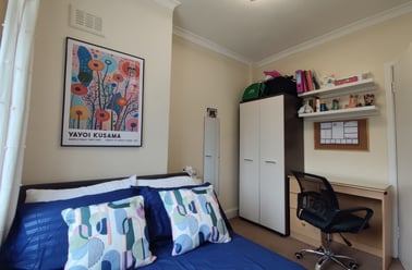 Sparling Street, City Centre, Liverpool - Image 2