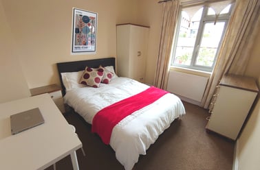 Sparling Street, City Centre, Liverpool - Image 3