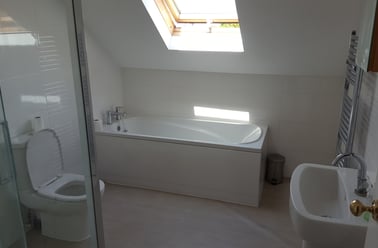 New Church Road, Portslade, Brighton - Image 3