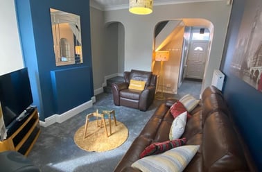 Watford Street, Shelton, Stoke - Image 2