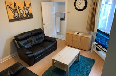 Crowther Street, Shelton, Stoke - Image 2