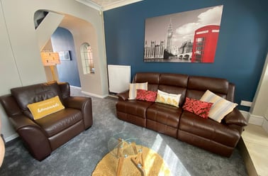 Watford Street, Shelton, Stoke - Image 3