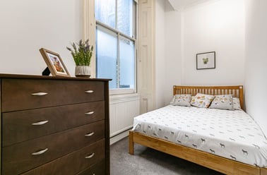 Glendower Place, South Kensington, London - Image 2