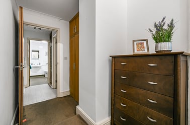 Glendower Place, South Kensington, London - Image 3