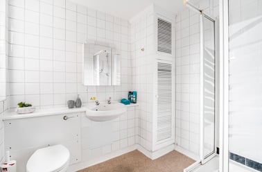 Glendower Place, South Kensington, London - Image 2