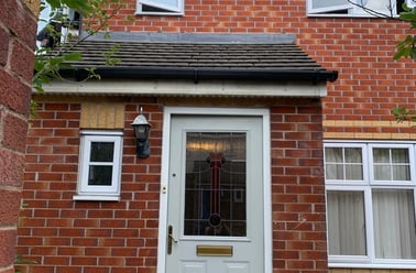 Croasdale Avenue, Fallowfield, Manchester - Image 2