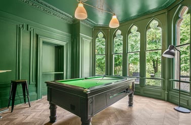 Broomhall Road, Broomhall, Sheffield - Image 3