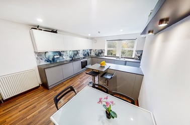 Broomhall Road, City Centre, Sheffield - Image 3