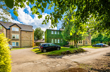 Broomhall Road, Broomhall, Sheffield - Image 2