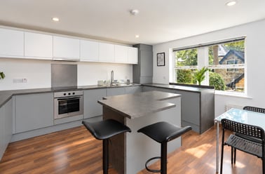Broomhall Road, Broomhall, Sheffield - Image 2