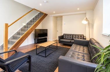  Broomhall Road, Broomhall, Sheffield - Image 3