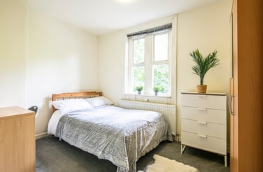 Broomhall Road, Central, Sheffield - Image 3