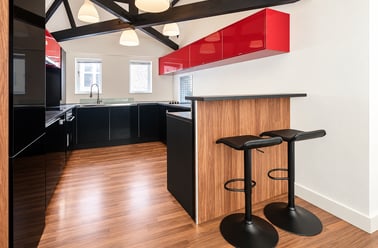  Broomhall Road, Broomhall, Sheffield - Image 2