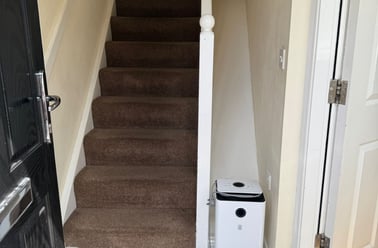 Victoria road, Hyde park, Leeds - Image 3