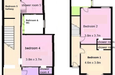 Fletcher Road, Beeston, Nottingham - Image 2