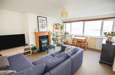 Eltham Road, West Bridgford, Nottingham - Image 2