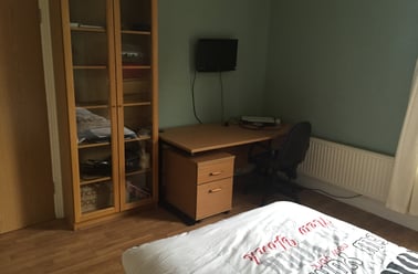 Fletcher Road, Beeston, Nottingham - Image 3