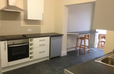 King Street, Beeston, Nottingham - Image 2