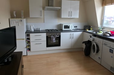 Serina Court, Lenton Abbey, Nottingham - Image 2