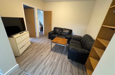 Beeston, Nottingham - Image 3