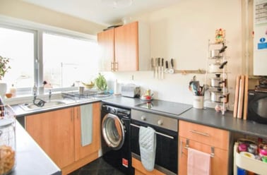 Eltham Road, West Bridgford, Nottingham - Image 3