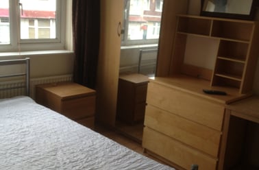 King Street, Beeston, Nottingham - Image 3