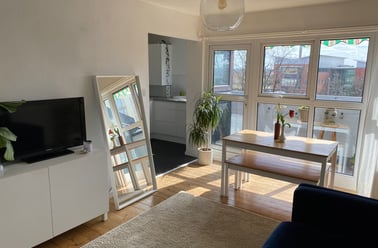 Carter gate, City centre, Nottingham - Image 2