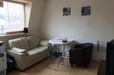 Serina Court, Lenton Abbey, Nottingham - Image 3