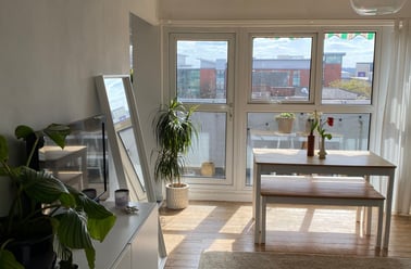 Carter gate, City centre, Nottingham - Image 3