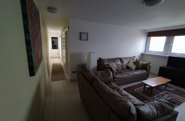 Holloway Head, City Centre, Birmingham - Image 2