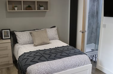 Clarendon Street, City centre, Nottingham - Image 3