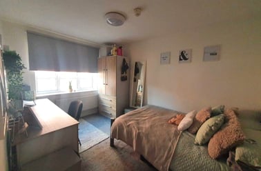 Russell street, Arboretum, Nottingham - Image 3