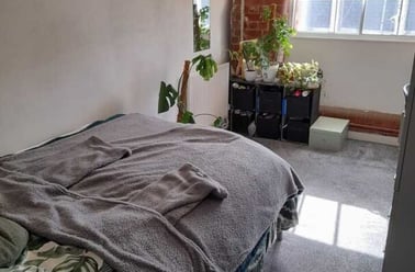 Gamble street, Near university, Nottingham - Image 3